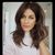 Cathy Knight's profile image