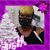 Tawanna Jackson's profile image