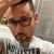 Victor Gavilan RN's profile image