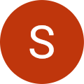 Shea Teague's Profile Image