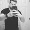 Ryan P.'s profile image