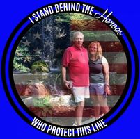 Val Gossett's profile image