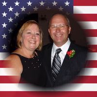 Deb Cain Klages's profile image