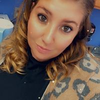 Mary Oconnell's profile image