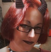 Sarah Keefer's profile image