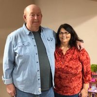 Jim Moore's profile image