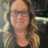Jessica Cote's profile image