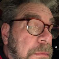 Jack Theden's profile image