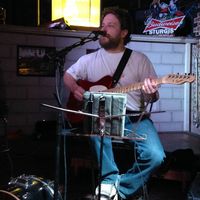 Mark Roland's profile image