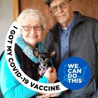 Gloria Julius's profile image