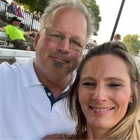 Kirsten Greenfield's profile image