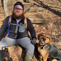 Jerad Herrmann's profile image