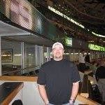 Brian Berg's profile image