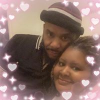 Angie Boo Taylor Young's profile image