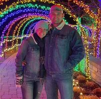 Benjamin Booher's profile image