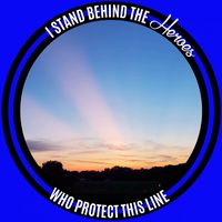 Tom Heister's profile image