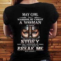 Cheryl Weyer's profile image