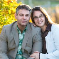 Steve Cassell's profile image