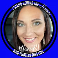 Amber Dummer's profile image