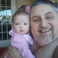 Amy Piske's profile image