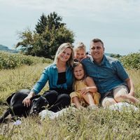 Devin Patterson's profile image