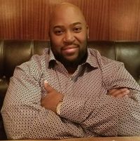 Isaac Jackson's profile image