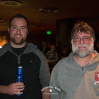 Kyle Gumtow's profile image
