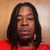 Vec Williams's profile image