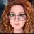 Gail Martini's profile image