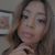 Lizzie Miller's profile image