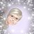 Cindy Massey Parks's Profile Image