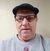 Rick Bies's profile image
