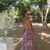 Adrienne Kennedy's profile image