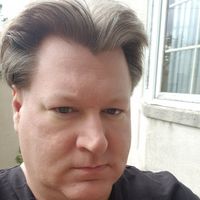 JanMikal Douglas Pool's profile image