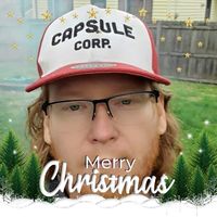 Mark W Davenport's profile image