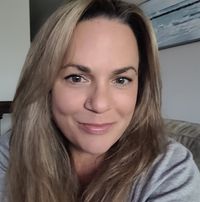 Malissa Hernandez Murnan's profile image