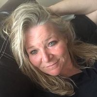 Alecia Breckenridge Hancock's profile image