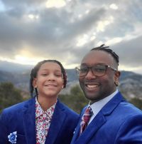 Kmg Masterbarber's profile image