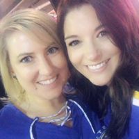 Lindsay Knight's profile image