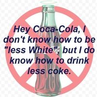 Joann Middendorf's profile image