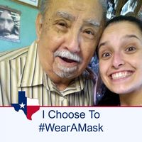 Mason Nicole Finch's profile image