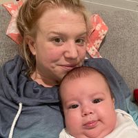 Samantha Rumpsa's profile image