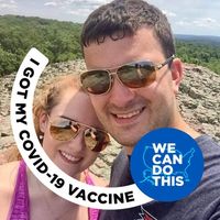 Nathan Grobe's profile image