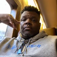 Chris Phillips's profile image