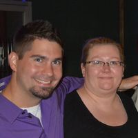 Kenneth Francis Ortmann's profile image