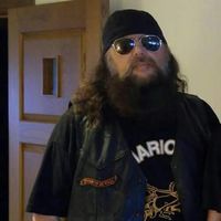 Fred Rosenkranz Jr.'s profile image