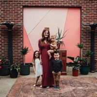 Allison Neifert's profile image