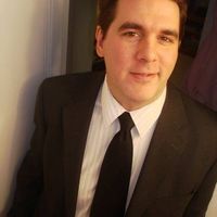 Philip Atkinson's profile image