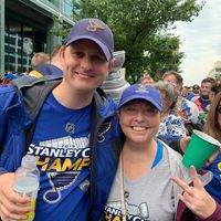 Paul Zyk's profile image