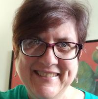 Sharon Panter's profile image